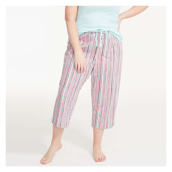 Women's Sleepwear | Shop Online 