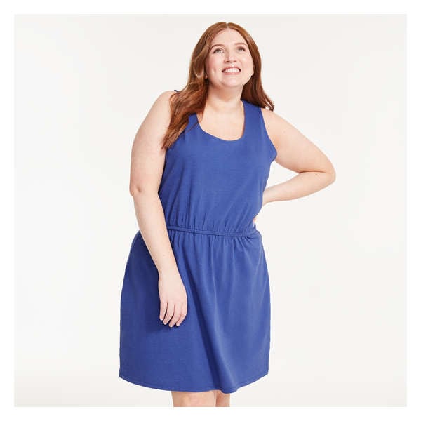 Women's Dresses | Joe Fresh