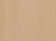 JF Khaki Brown