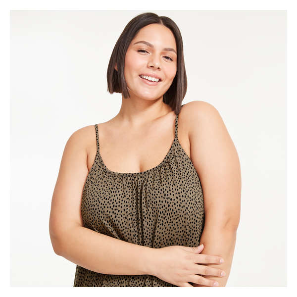 Women's Dresses | Joe Fresh