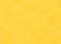 Dark Yellow