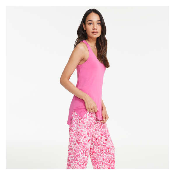 Women's Sleepwear | Shop Online 