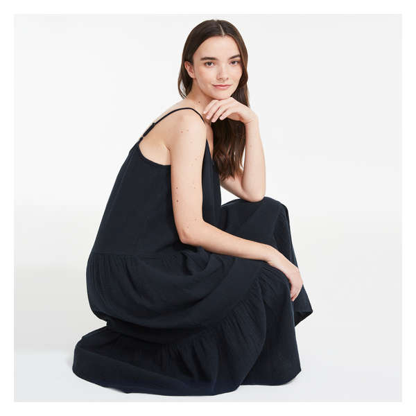 Women's Dresses | Joe Fresh