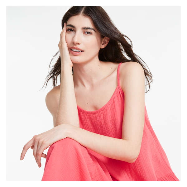 Women's Dresses | Joe Fresh