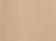 JF Khaki Brown