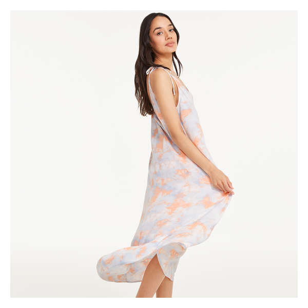Women's Dresses | Joe Fresh