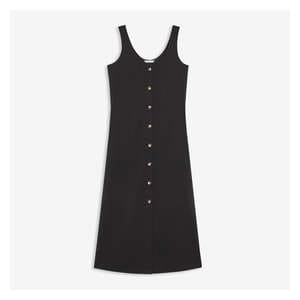 Women's Dresses | Joe Fresh