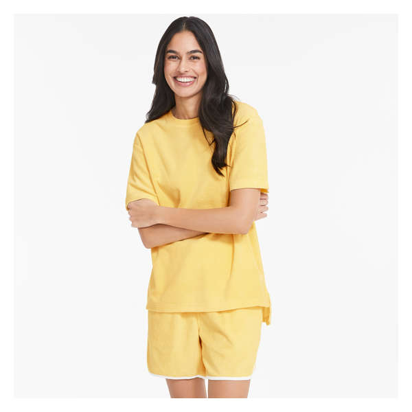 Women+ New Arrivals | Joe Fresh