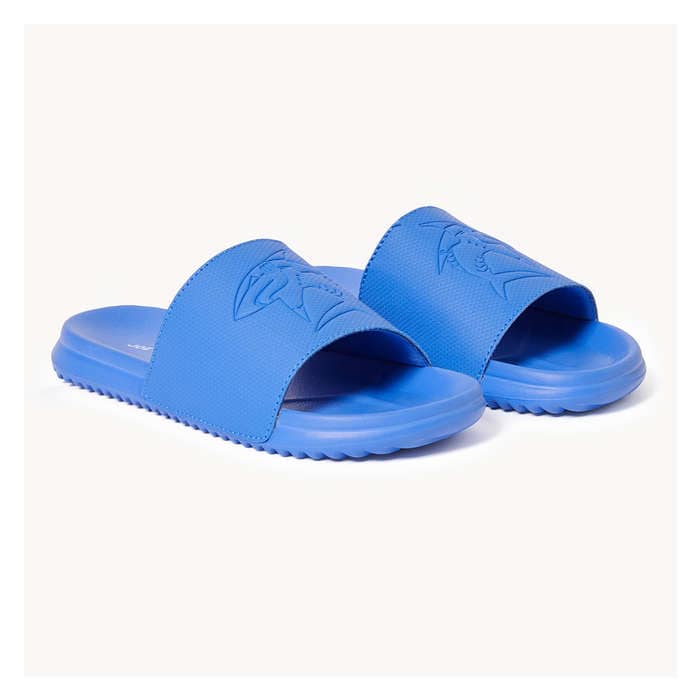 Kid Boys' Slides