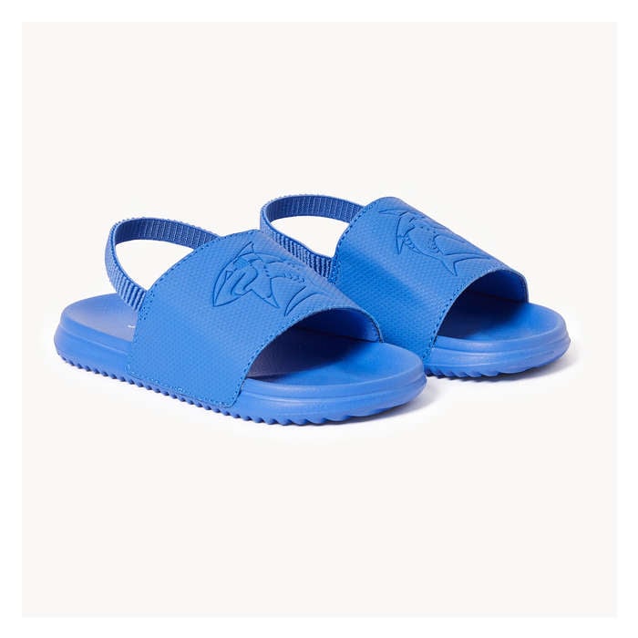 Toddler Boys' Slides