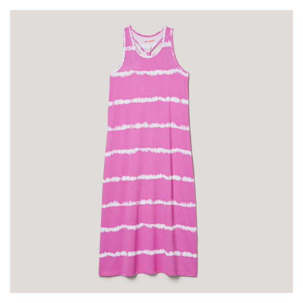 Kid Girls' Dresses Joe Fresh