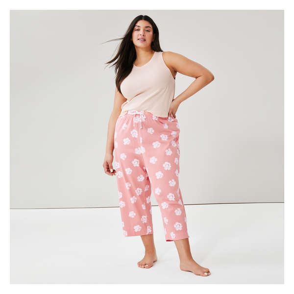 Women+ Sleepwear | Joe Fresh