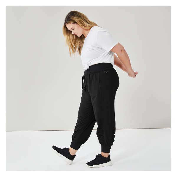 Women+ Active Pants | Joe Fresh