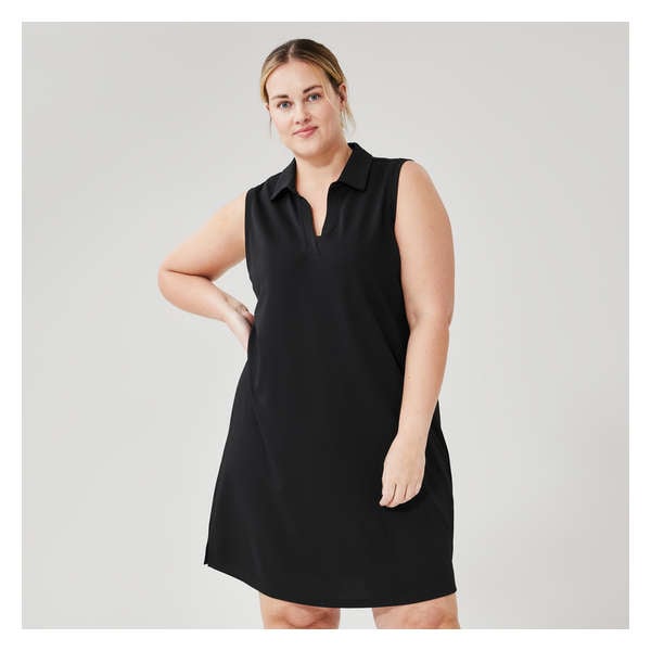 Women+ Active Dresses & Jumpsuits | Joe Fresh