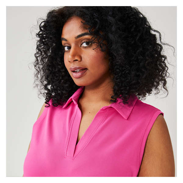 Women+ Activewear | Joe Fresh