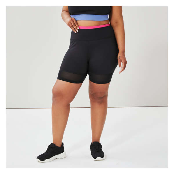 Women+ Activewear | Joe Fresh