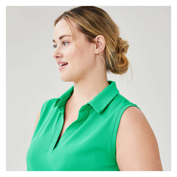 Women+ Activewear | Joe Fresh