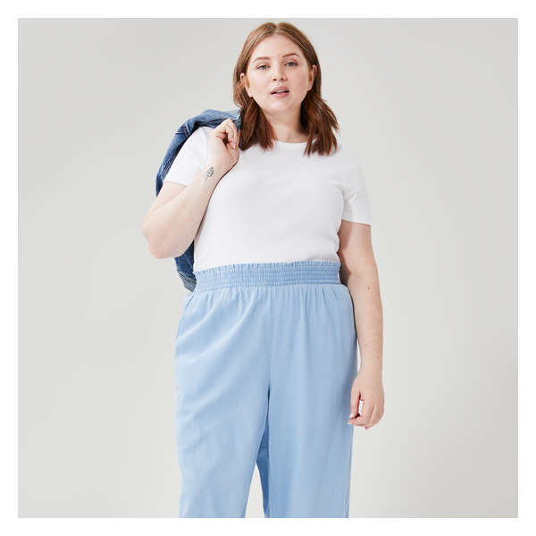 Women+ Denim | Joe Fresh