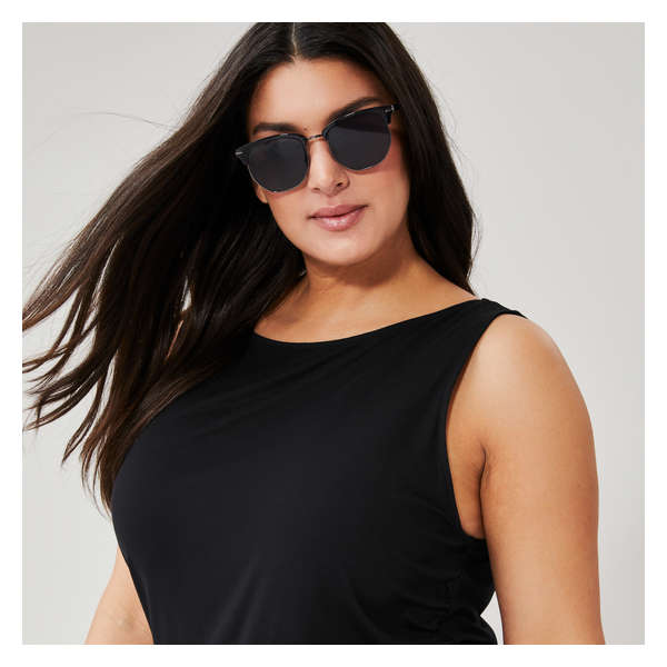 Women+ T-Shirts & Tops | Joe Fresh