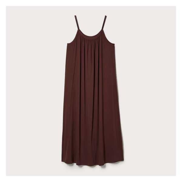 Women+ Dresses & Skirts | Joe Fresh