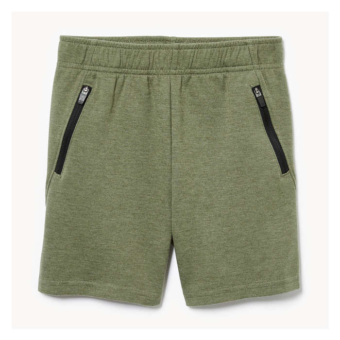 Kid Boys' Active Short