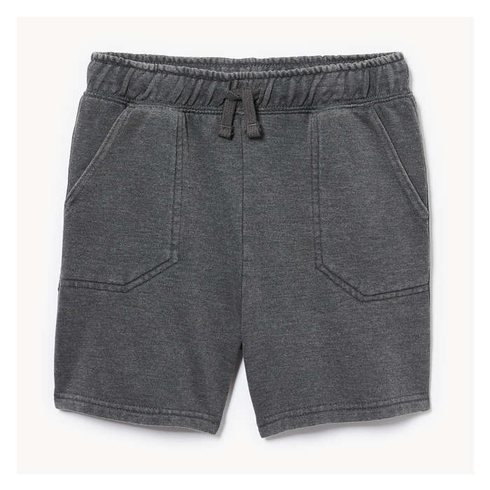 Garçons Short de charpentier pour garçons