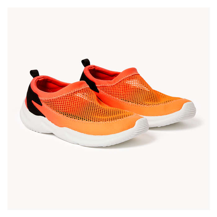 Kid Boys' Aqua Sock Shoes