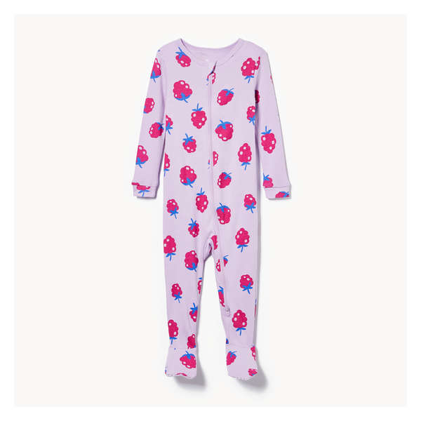 Toddler Disney Stitch Sleep Set