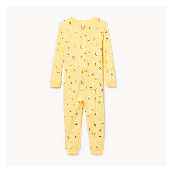 Toddler Disney Stitch Sleep Set