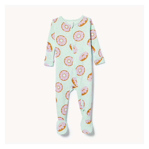 Toddler Disney Stitch Sleep Set
