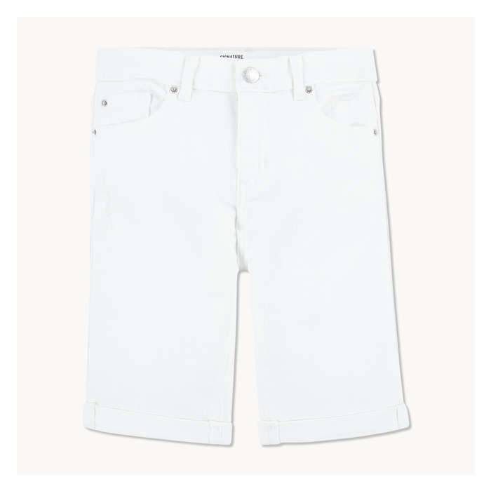 Kid Girls' Levi Strauss Signature™ Gold Short