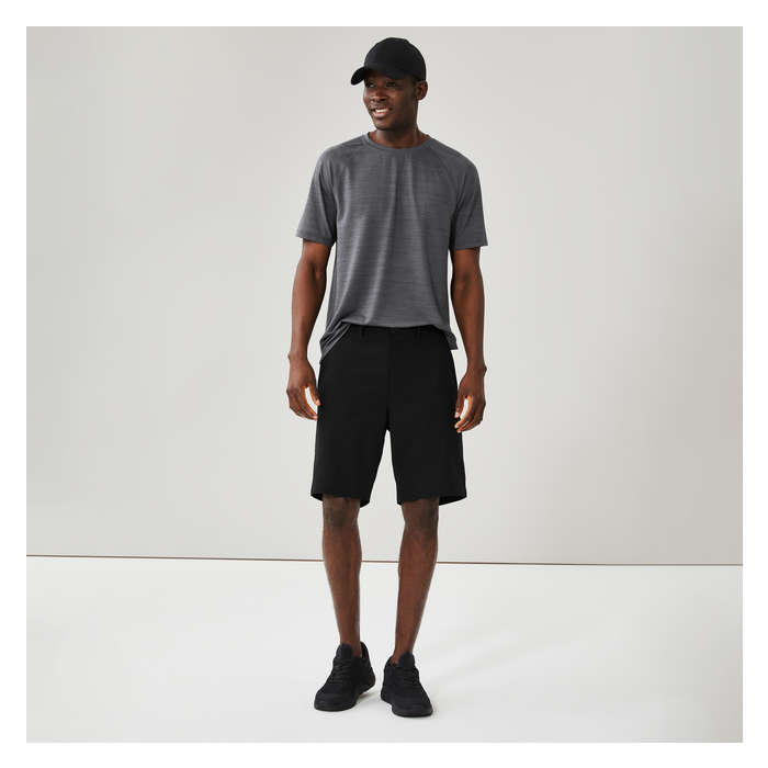 Men's On-the-Go Flex Short
