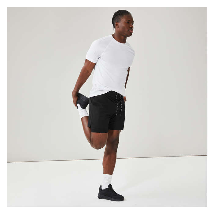 Men's On-the-Go Flex Short