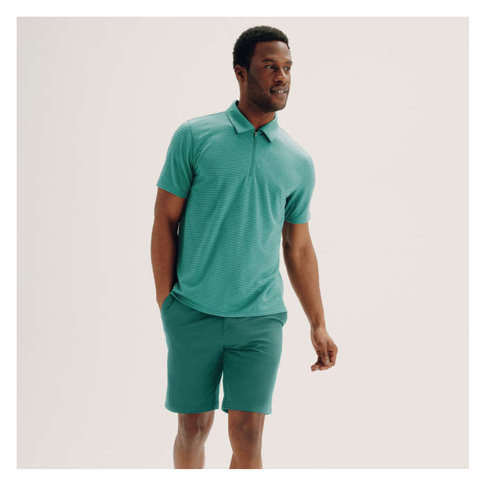 Men's On-the-Go Flex Short