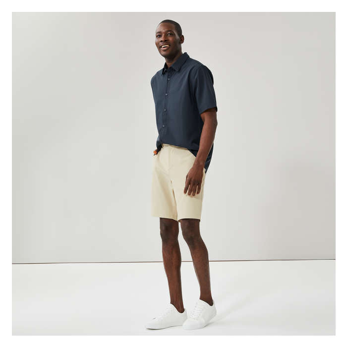 Men's On-the-Go Flex Short
