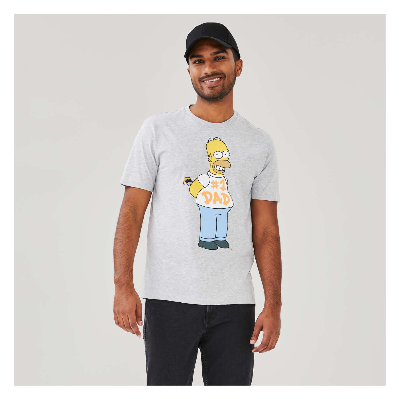 H&m Pad T Shirt Buy H&M Shoulder-pad Blouse 2025 Online ZALORA