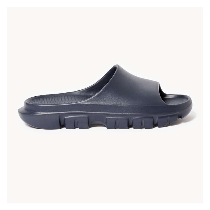 Men's Slides