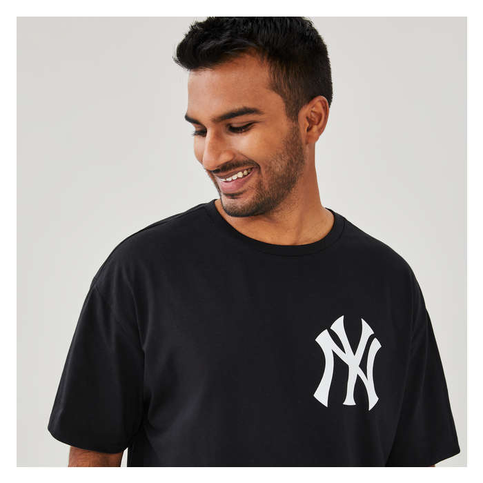 T-shirt MLB Yankees de New York pour adultes