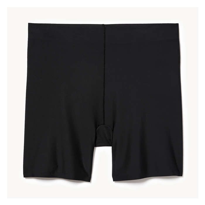 Women+ No Show Long Short