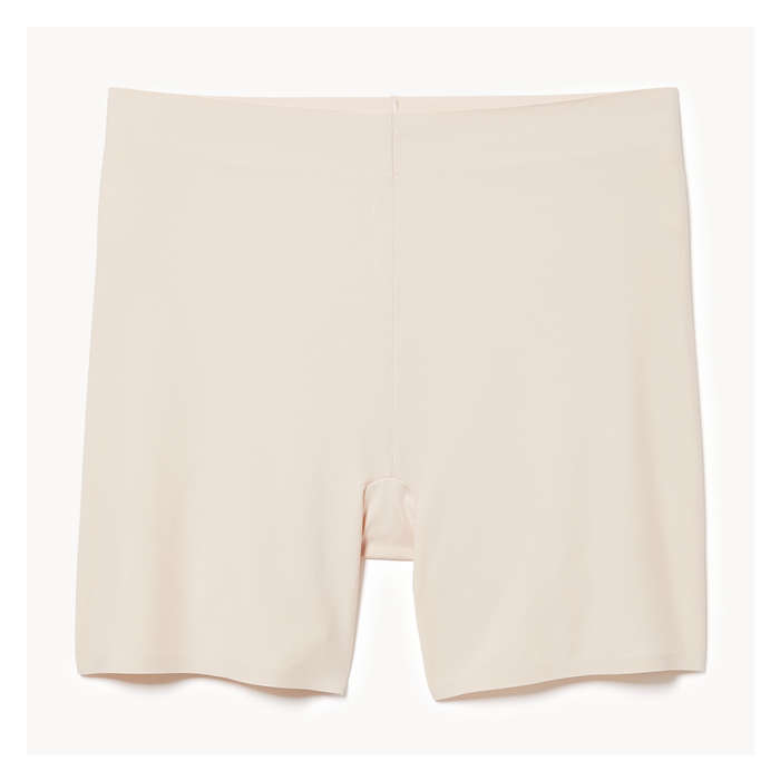 Women+ No Show Long Short
