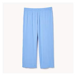 Women+ Modal Sleep Pant - Dusty Blue