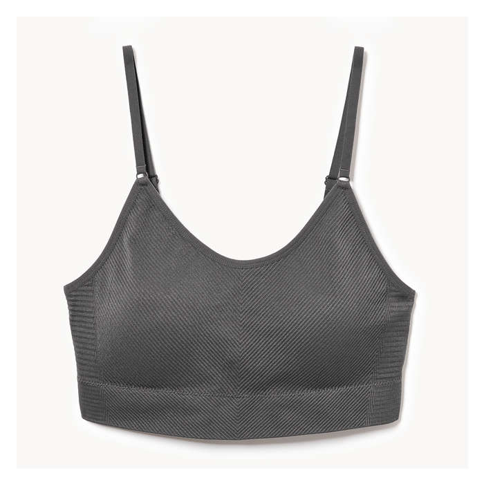 Women+ Low Impact Sports Bra