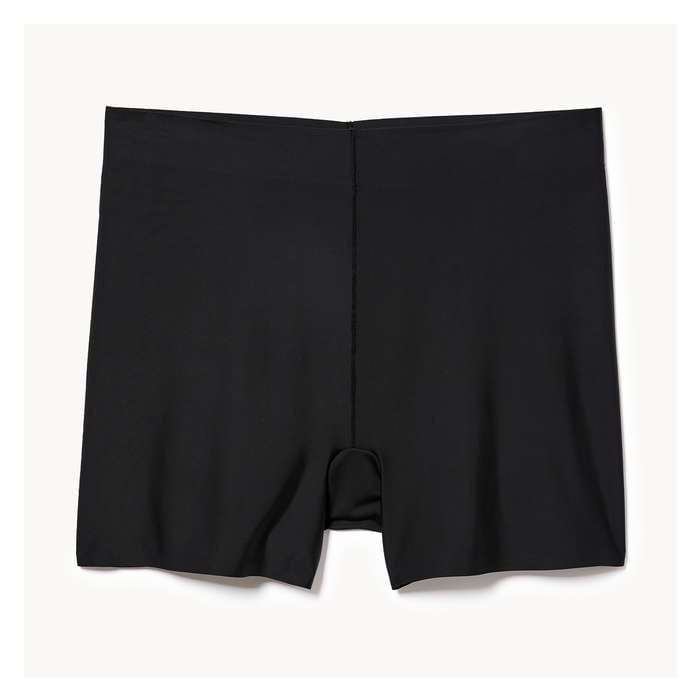 Women+ No Show Short
