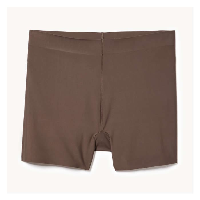 Women+ No Show Short