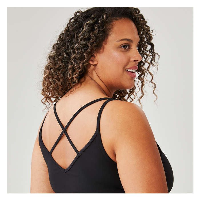 Women+ Active Balance Tank