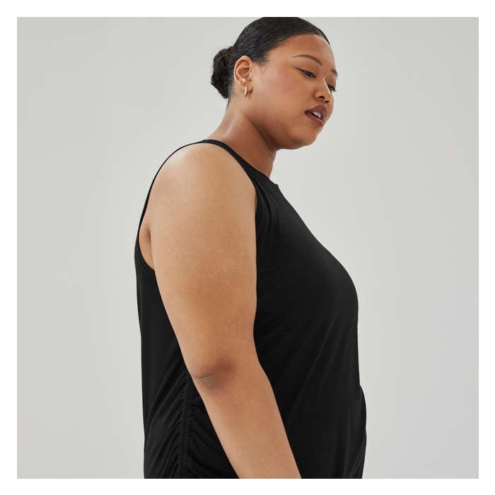 Aux Femmes Cami sport convertible Femmes+