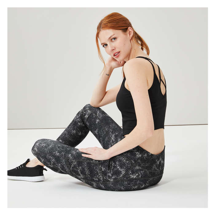 Women's Active Balance Tank