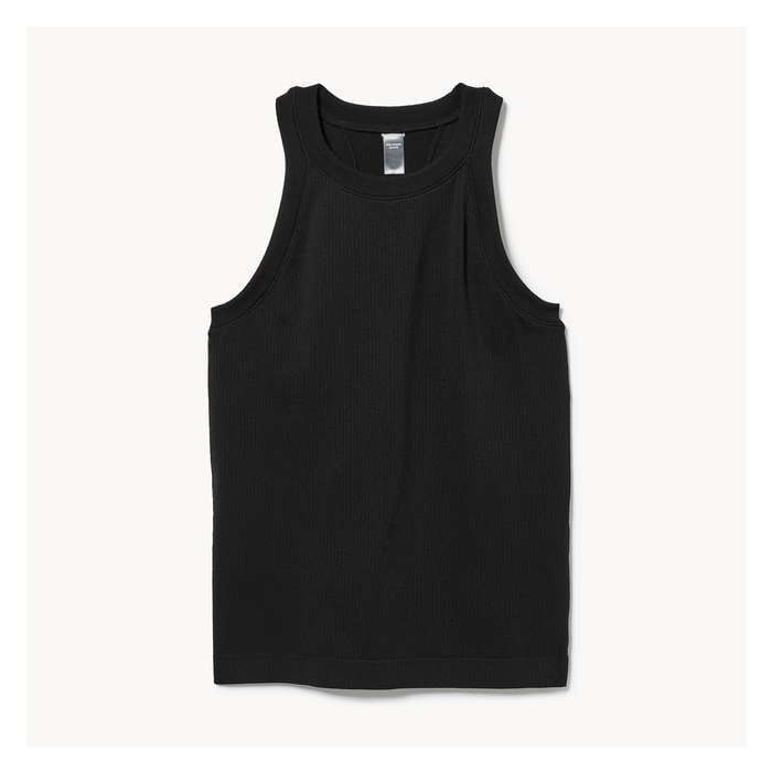 Women's Active Seamless Tank