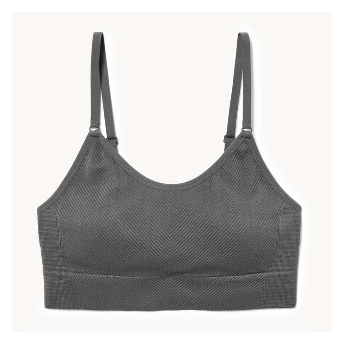 Women's Low Impact Sports Bra