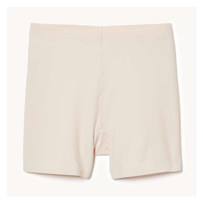 Aux Femmes Short invisible